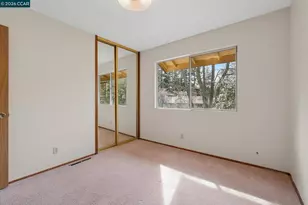 1520 Candelero Dr, Walnut Creek, CA 94598 - Photo 20