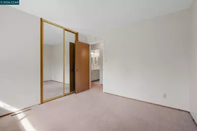 1520 Candelero Dr, Walnut Creek, CA 94598 - Photo 24