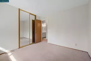 1520 Candelero Dr, Walnut Creek, CA 94598 - Photo 24