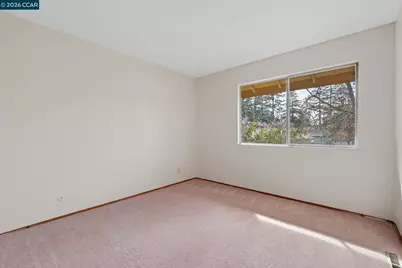 1520 Candelero Dr, Walnut Creek, CA 94598 - Photo 22