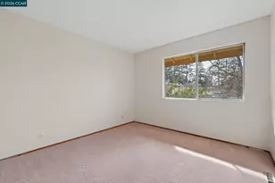 1520 Candelero Dr, Walnut Creek, CA 94598 - Photo 22