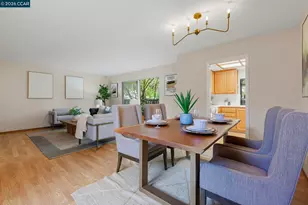 1520 Candelero Dr, Walnut Creek, CA 94598 - Photo 14