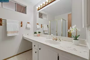 1520 Candelero Dr, Walnut Creek, CA 94598 - Photo 30