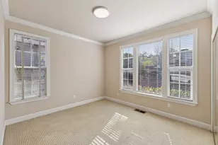 862 Angela St, Pleasanton, CA 94566 - Photo 44