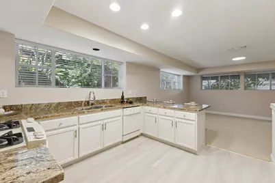 862 Angela St, Pleasanton, CA 94566 - Photo 36