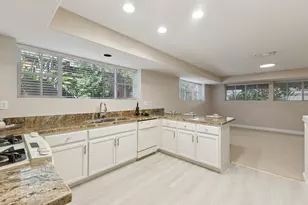 862 Angela St, Pleasanton, CA 94566 - Photo 36