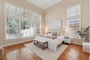 862 Angela St, Pleasanton, CA 94566 - Photo 24