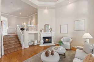 862 Angela St, Pleasanton, CA 94566 - Photo 22