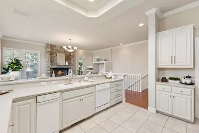 862 Angela St, Pleasanton, CA 94566 - Photo 12