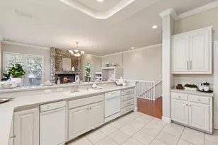 862 Angela St, Pleasanton, CA 94566 - Photo 12