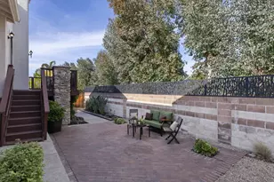 862 Angela St, Pleasanton, CA 94566 - Photo 56