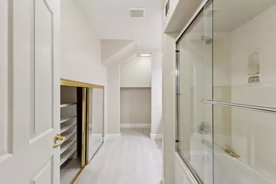 862 Angela St, Pleasanton, CA 94566 - Photo 42