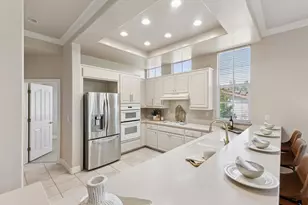 862 Angela St, Pleasanton, CA 94566 - Photo 8