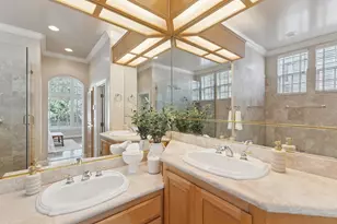 862 Angela St, Pleasanton, CA 94566 - Photo 30