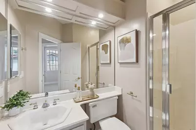 862 Angela St, Pleasanton, CA 94566 - Photo 50