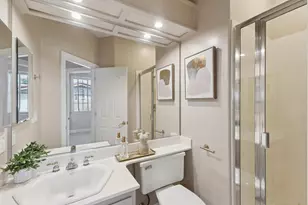 862 Angela St, Pleasanton, CA 94566 - Photo 50