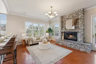 862 Angela St, Pleasanton, CA 94566 - Photo 20