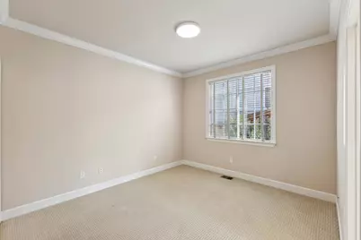 862 Angela St, Pleasanton, CA 94566 - Photo 46