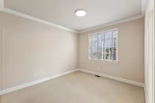 862 Angela St, Pleasanton, CA 94566 - Photo 46