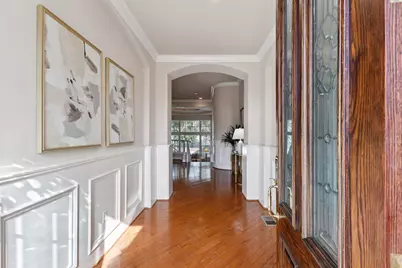 862 Angela St, Pleasanton, CA 94566 - Photo 2