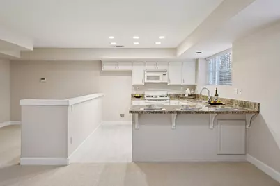 862 Angela St, Pleasanton, CA 94566 - Photo 34