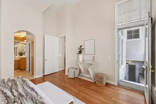 862 Angela St, Pleasanton, CA 94566 - Photo 26