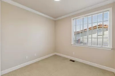 862 Angela St, Pleasanton, CA 94566 - Photo 48