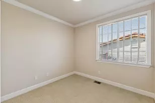 862 Angela St, Pleasanton, CA 94566 - Photo 48