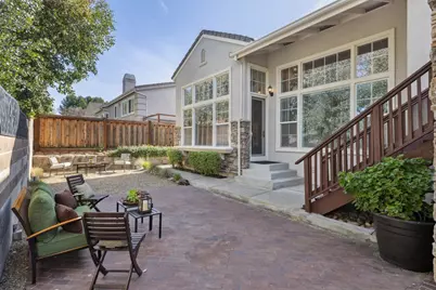 862 Angela St, Pleasanton, CA 94566 - Photo 52