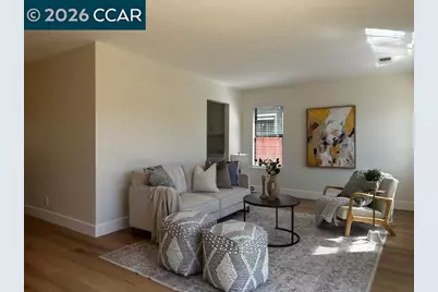 305 Coronado St, El Cerrito, CA 94530 - Photo 12