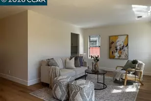 305 Coronado St, El Cerrito, CA 94530 - Photo 12