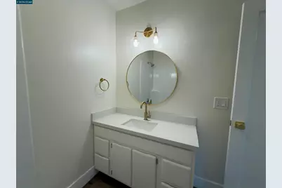 305 Coronado St, El Cerrito, CA 94530 - Photo 18