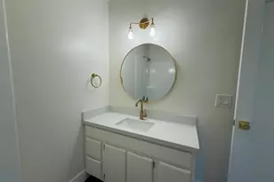 305 Coronado St, El Cerrito, CA 94530 - Photo 18