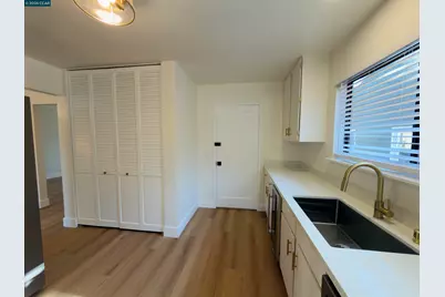 305 Coronado St, El Cerrito, CA 94530 - Photo 10