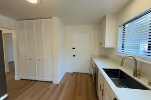 305 Coronado St, El Cerrito, CA 94530 - Photo 10