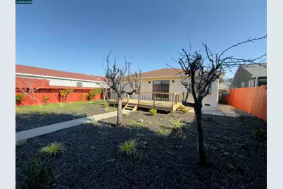 305 Coronado St, El Cerrito, CA 94530 - Photo 18