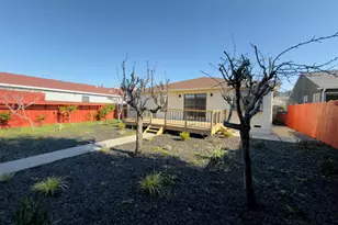 305 Coronado St, El Cerrito, CA 94530 - Photo 18