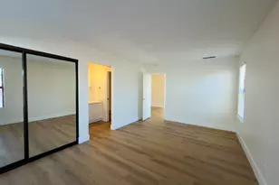 305 Coronado St, El Cerrito, CA 94530 - Photo 14