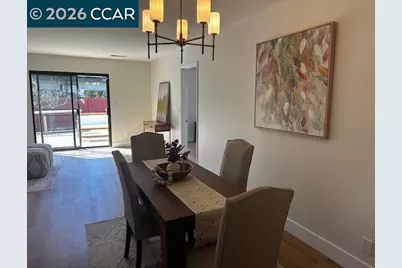 305 Coronado St, El Cerrito, CA 94530 - Photo 8