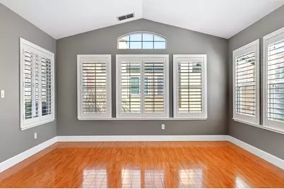 4207 Zevanove Ct, Pleasanton, CA 94588 - Photo 6