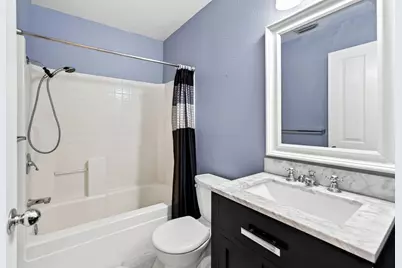 4207 Zevanove Ct, Pleasanton, CA 94588 - Photo 12