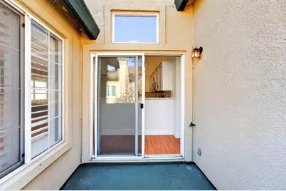 4207 Zevanove Ct, Pleasanton, CA 94588 - Photo 10