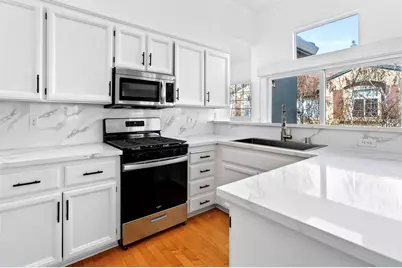 4207 Zevanove Ct, Pleasanton, CA 94588 - Photo 2