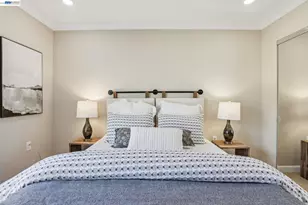 2101 Golden Rain Rd, Walnut Creek, CA 94595 - Photo 30