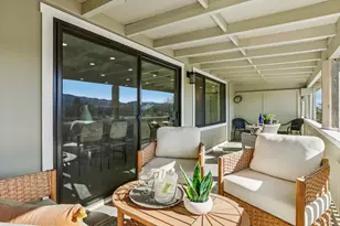 2101 Golden Rain Rd, Walnut Creek, CA 94595 - Photo 32