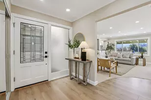 2101 Golden Rain Rd, Walnut Creek, CA 94595 - Photo 6