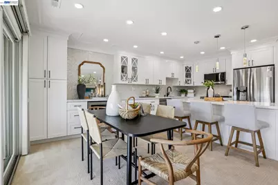 2101 Golden Rain Road #11, Walnut Creek, CA 94595 - Photo 12