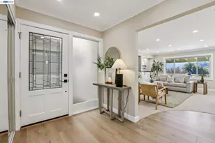 2101 Golden Rain Rd, Walnut Creek, CA 94595 - Photo 6