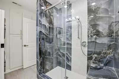 2101 Golden Rain Road #11, Walnut Creek, CA 94595 - Photo 26