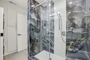 2101 Golden Rain Rd, Walnut Creek, CA 94595 - Photo 26